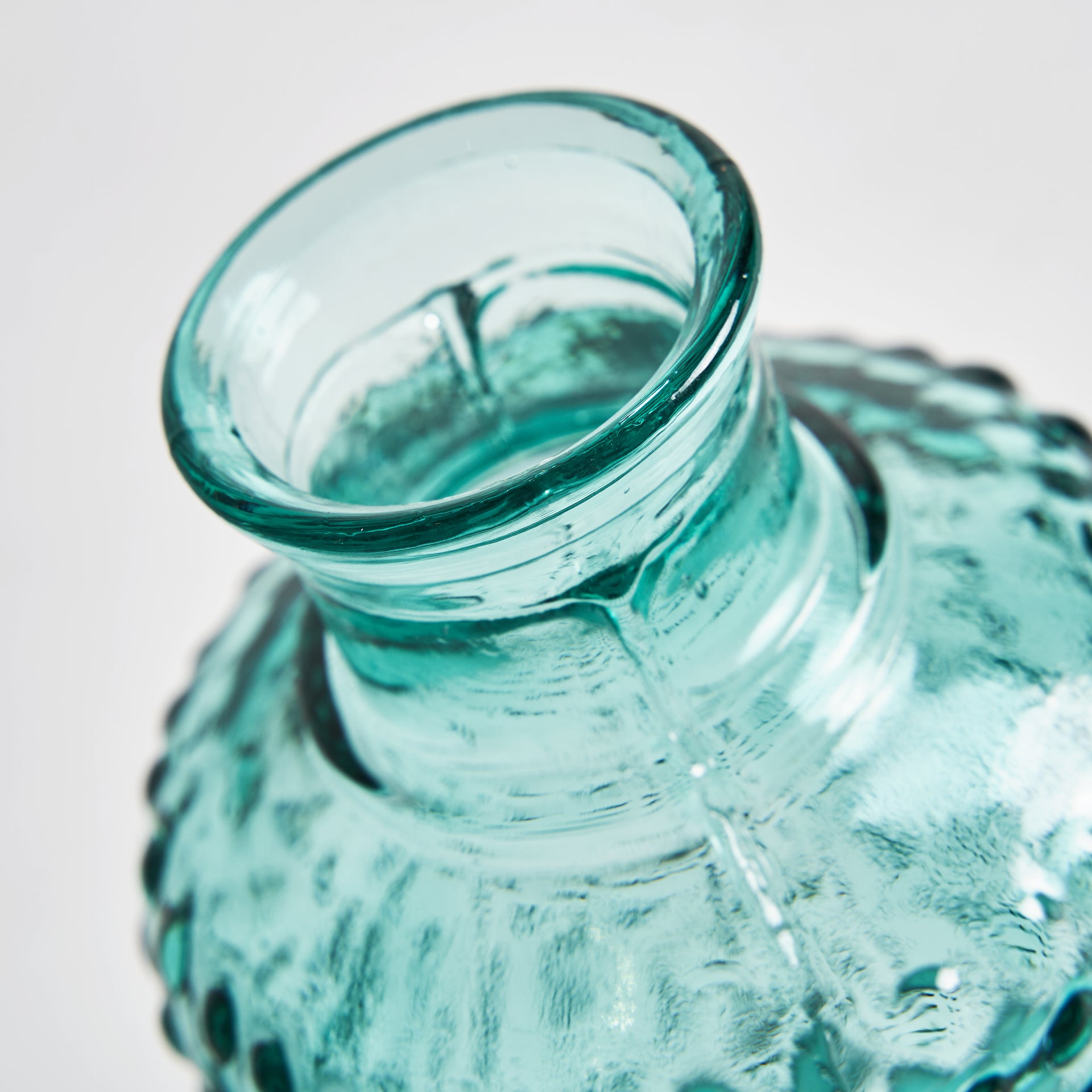 AILEN VASE
